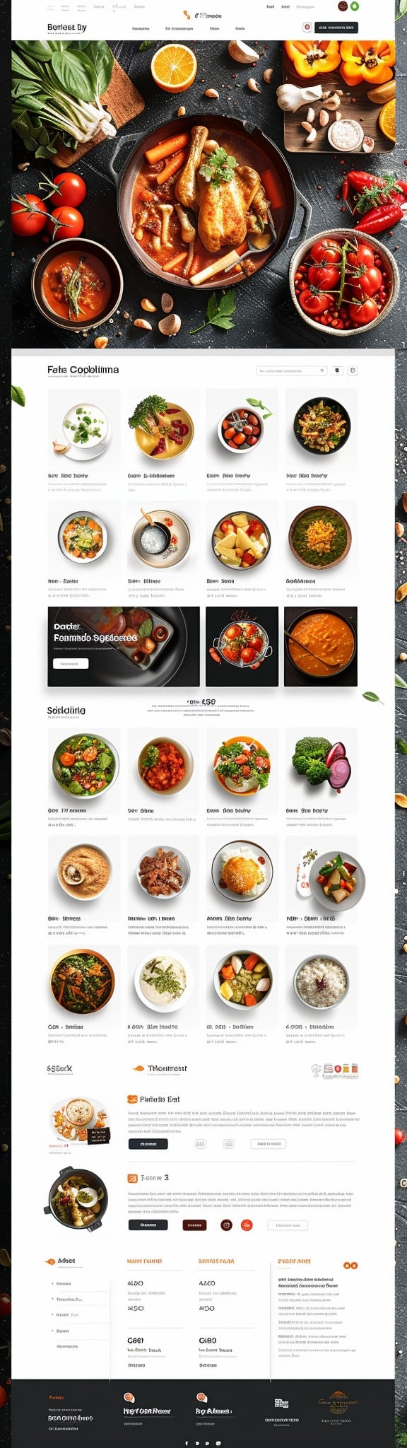 CREATIONX - Bottless Dy