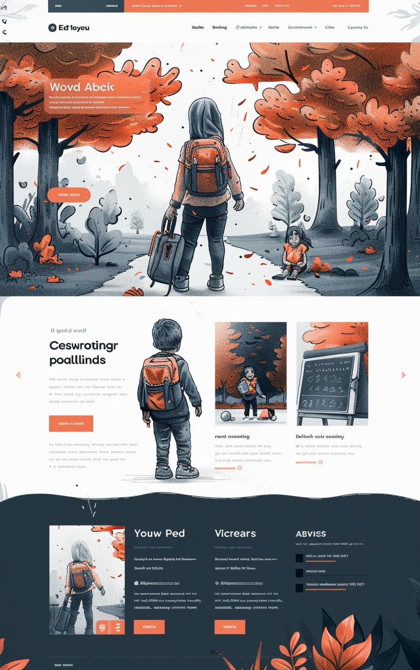 CREATIONX - Ed Toyeu Educational Services