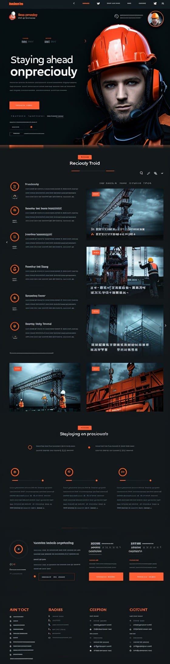 CREATIONX - Staying Ahead