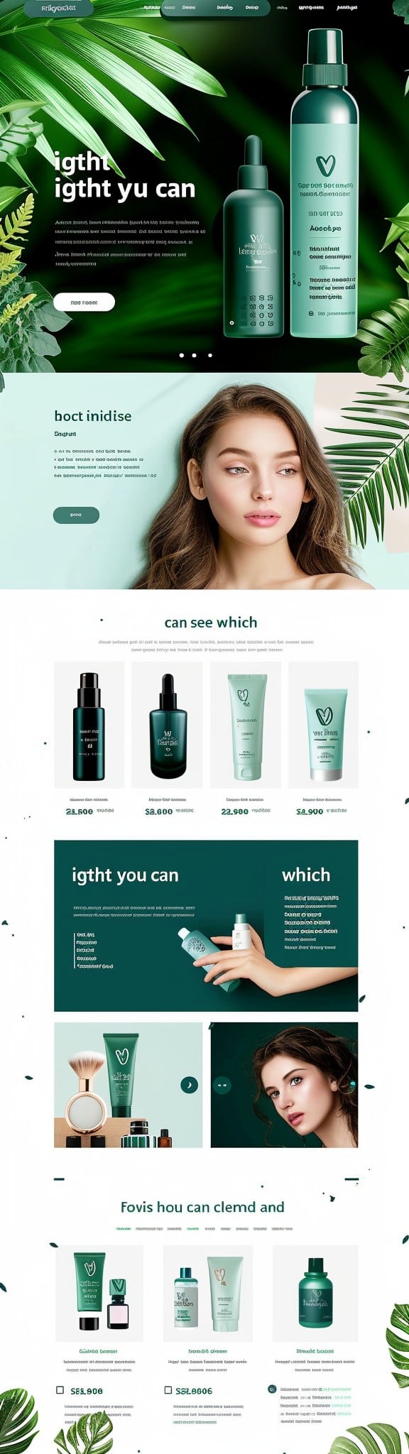 CREATIONX - Ightt You Can